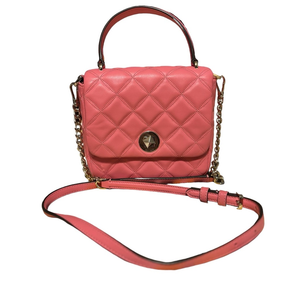 EUC Kate Spade Crossbody